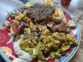 Photo de Restaurant Guru
