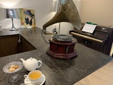 Foto di Restaurant Guru