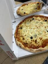 Photo de Restaurant Guru