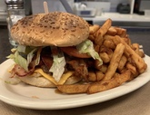 Photo de Restaurant Guru