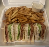 Photo de Restaurant Guru