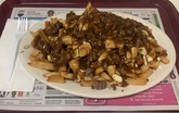 Photo de Restaurant Guru