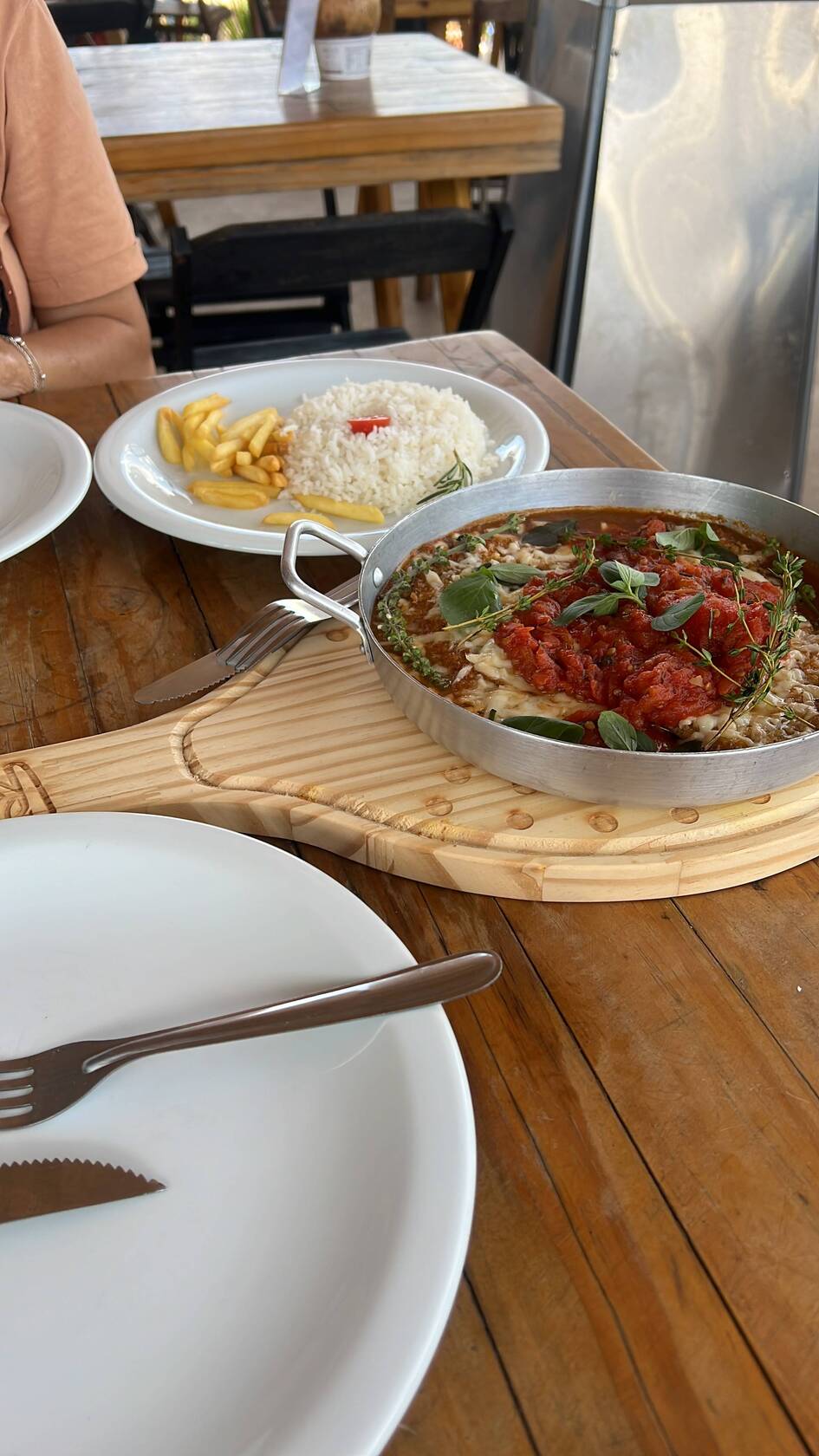 Foto do Restaurant Guru