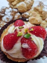 Foto di Restaurant Guru