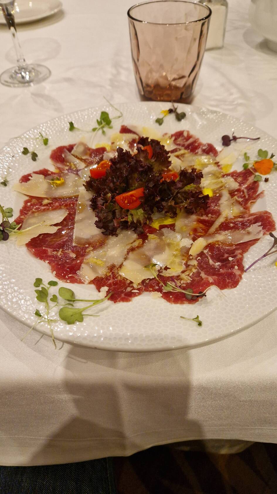 Foto de Restaurant Guru