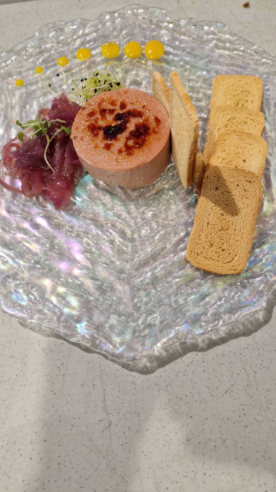 Foto de Restaurant Guru