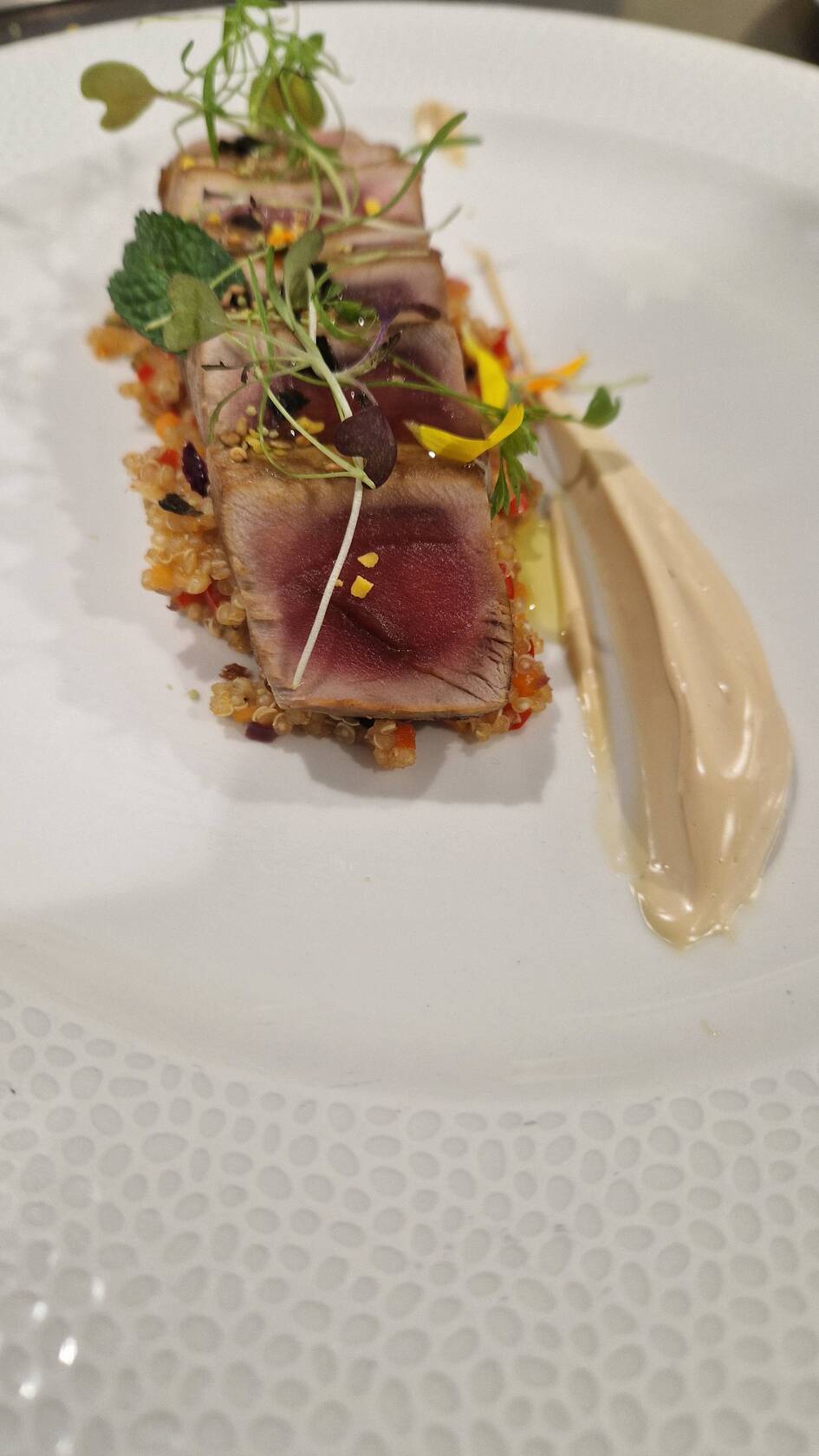 Foto de Restaurant Guru