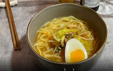 Foto di Restaurant Guru