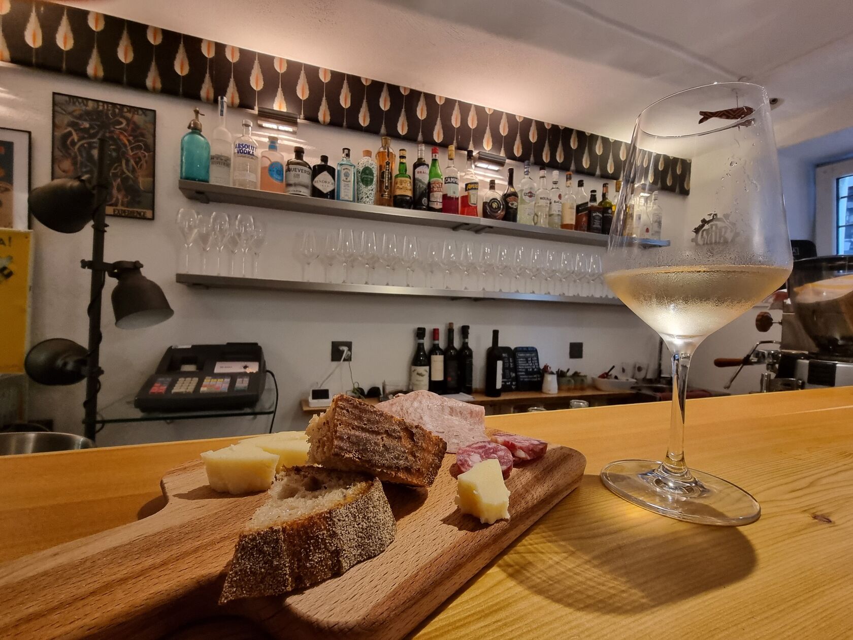 Photo de Restaurant Guru