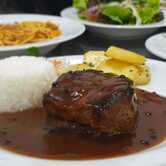 Foto do Restaurant Guru