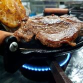 Foto do Restaurant Guru