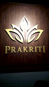 Photo from Restaurant Guru