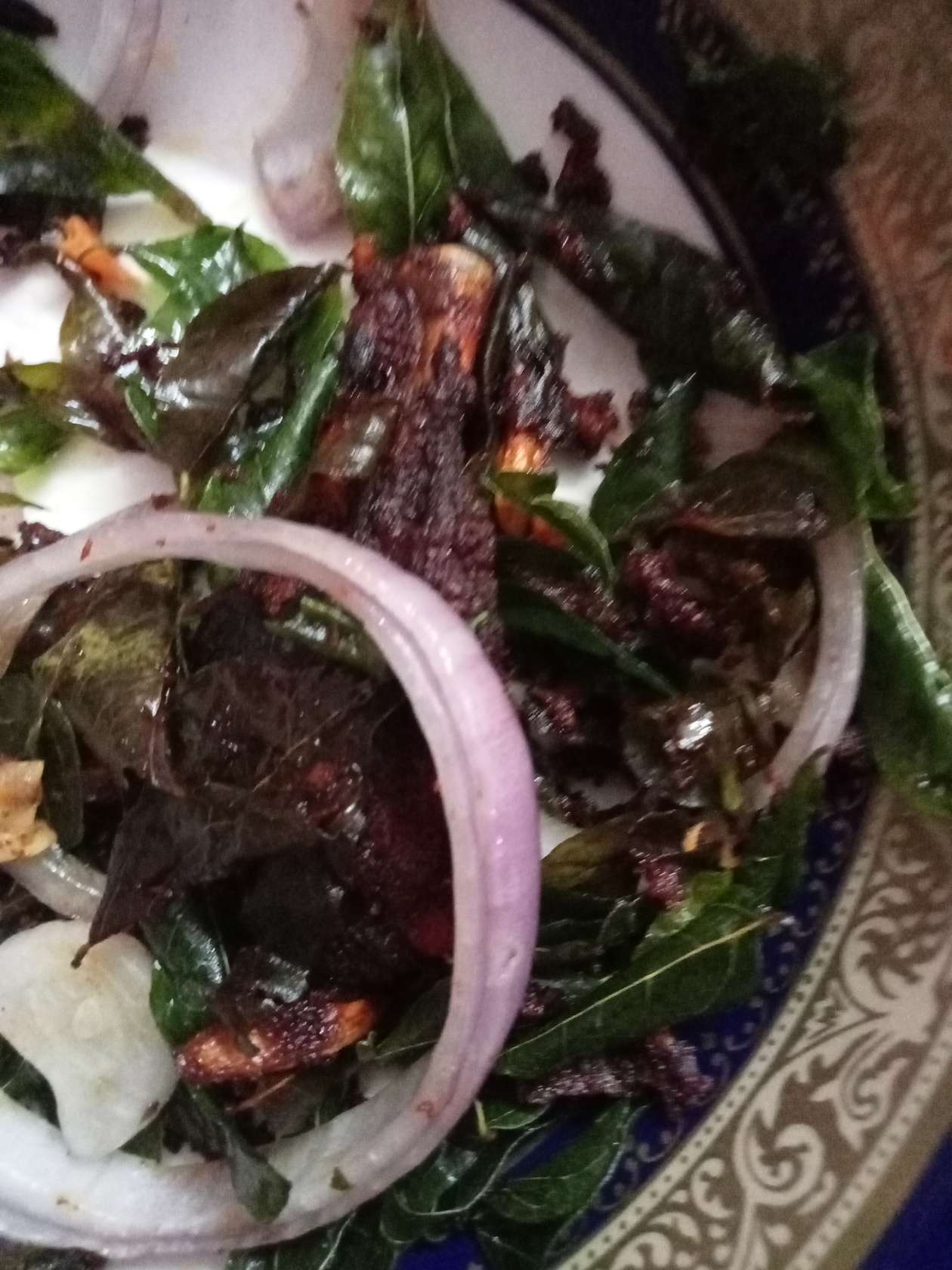 Photo from Restaurant Guru