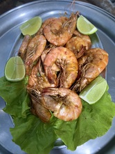 Foto do Restaurant Guru