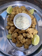 Foto do Restaurant Guru
