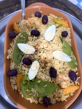 Foto do Restaurant Guru