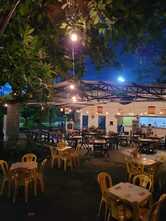Foto do Restaurant Guru