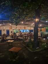 Foto do Restaurant Guru