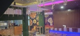Photo from Restaurant Guru