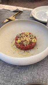 Foto di Restaurant Guru