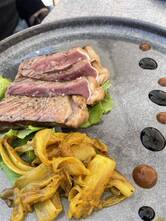 Foto di Restaurant Guru