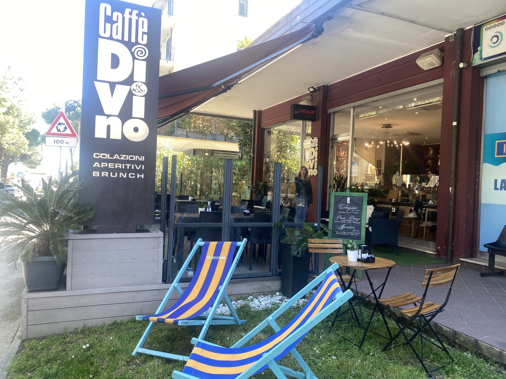 Foto di Restaurant Guru