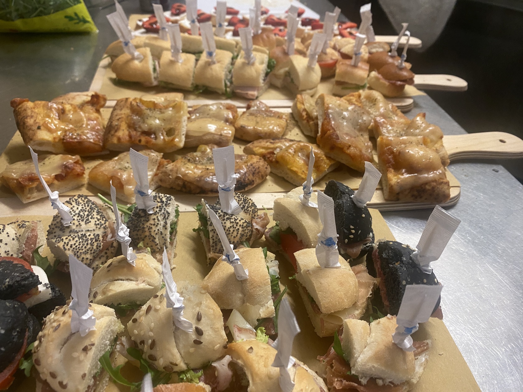 Foto di Restaurant Guru