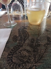 Photo de Restaurant Guru