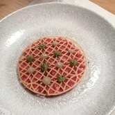 Foto di Restaurant Guru