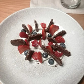 Foto di Restaurant Guru