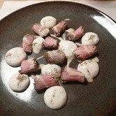 Foto di Restaurant Guru