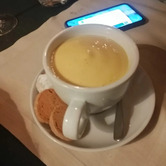 Foto di Restaurant Guru
