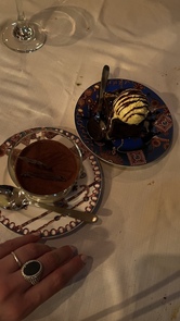 Foto di Restaurant Guru