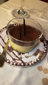 Foto di Restaurant Guru