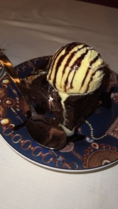 Foto di Restaurant Guru