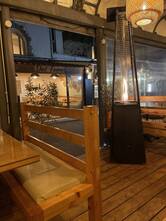 Photo de Restaurant Guru