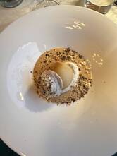 Foto di Restaurant Guru