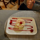 Photo de Restaurant Guru