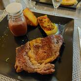 Photo de Restaurant Guru