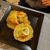 Photo de Restaurant Guru