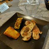 Photo de Restaurant Guru