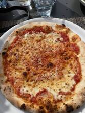 Foto di Restaurant Guru