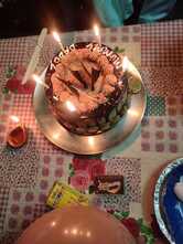Photo from Restaurant Guru