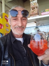 Foto di Restaurant Guru