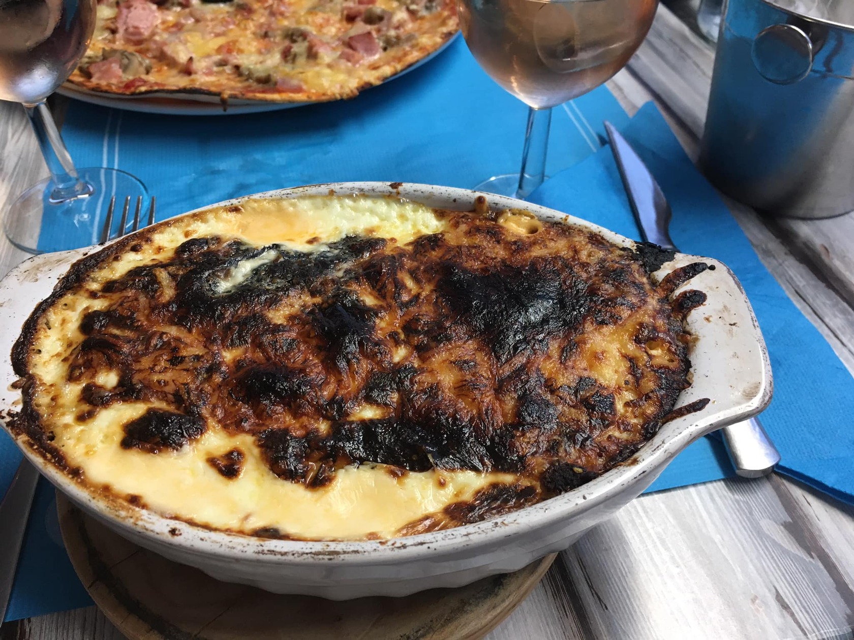 Photo de Restaurant Guru
