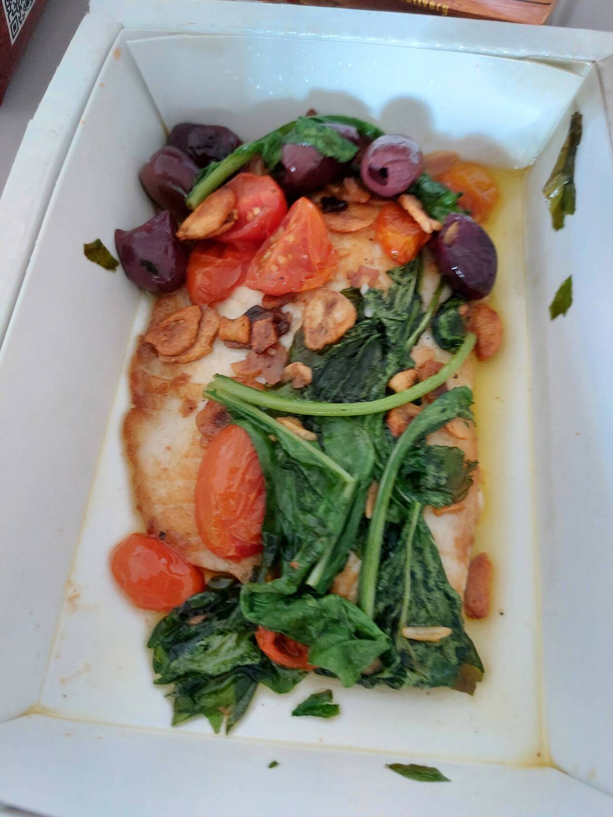 Foto do Restaurant Guru
