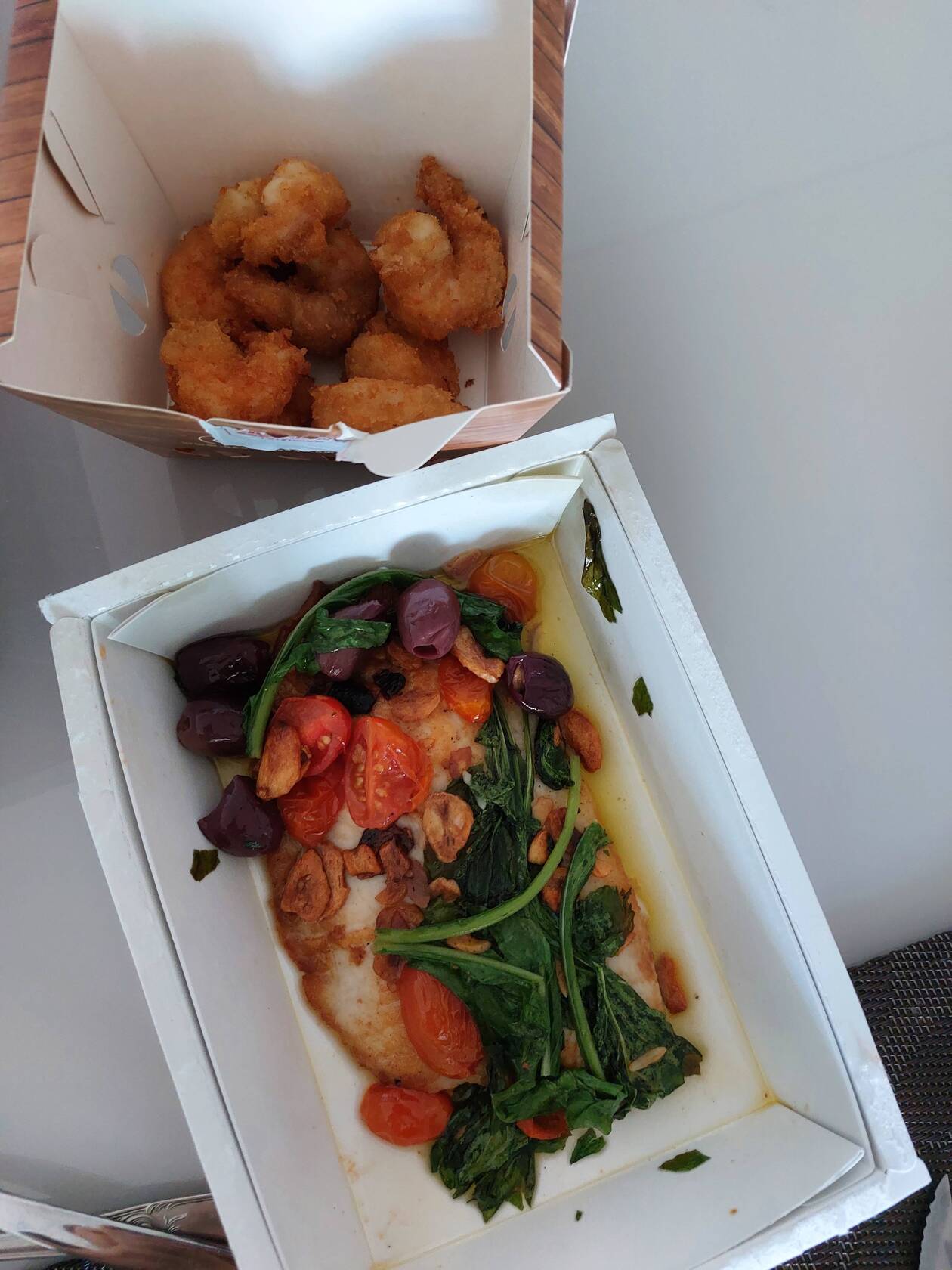 Foto do Restaurant Guru