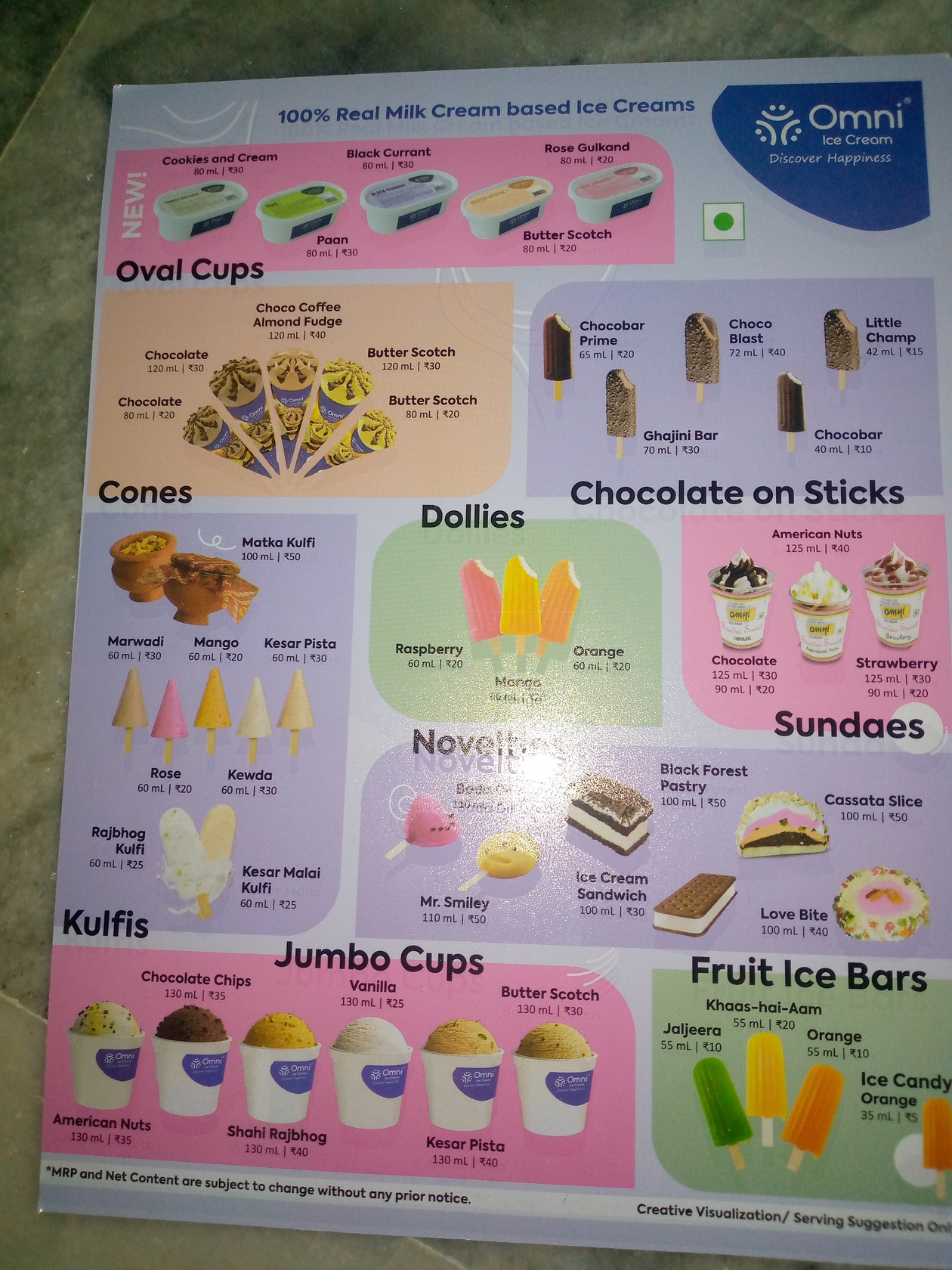 Photo from Restaurant Guru