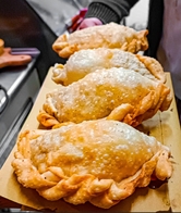 Foto di Restaurant Guru