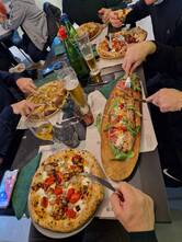 Foto di Restaurant Guru